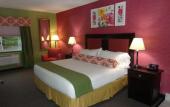 Туры в отель Holiday Inn Express Stony Brook by IHG Туры в отель Holiday Inn Express Stony Brook by IHG