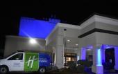 Туры в отель Holiday Inn Express Stony Brook by IHG Туры в отель Holiday Inn Express Stony Brook by IHG