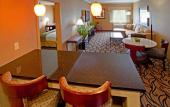 Туры в отель Holiday Inn Express Stony Brook by IHG Туры в отель Holiday Inn Express Stony Brook by IHG