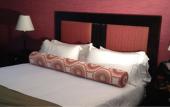 Туры в отель Holiday Inn Express Stony Brook by IHG Туры в отель Holiday Inn Express Stony Brook by IHG