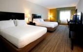 Туры в отель Holiday Inn Express Stony Brook by IHG Туры в отель Holiday Inn Express Stony Brook by IHG