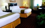 Туры в отель Holiday Inn Express Stony Brook by IHG Туры в отель Holiday Inn Express Stony Brook by IHG