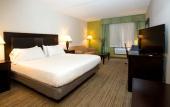 Туры в отель Holiday Inn Express Stony Brook by IHG Туры в отель Holiday Inn Express Stony Brook by IHG