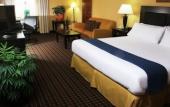 Туры в отель Holiday Inn Express Stony Brook by IHG Туры в отель Holiday Inn Express Stony Brook by IHG