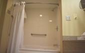 Туры в отель Holiday Inn Express Stony Brook by IHG Туры в отель Holiday Inn Express Stony Brook by IHG
