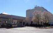 Туры в отель Holiday Inn Express Stony Brook by IHG Туры в отель Holiday Inn Express Stony Brook by IHG
