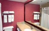 Туры в отель Holiday Inn Express Stony Brook by IHG Туры в отель Holiday Inn Express Stony Brook by IHG