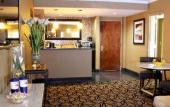 Туры в отель Holiday Inn Express Stony Brook by IHG Туры в отель Holiday Inn Express Stony Brook by IHG
