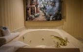 Туры в отель Holiday Inn Express Stony Brook by IHG Туры в отель Holiday Inn Express Stony Brook by IHG