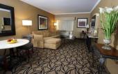Туры в отель Holiday Inn Express Stony Brook by IHG Туры в отель Holiday Inn Express Stony Brook by IHG