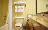 Туры в отель Holiday Inn Express Stony Brook by IHG Туры в отель Holiday Inn Express Stony Brook by IHG