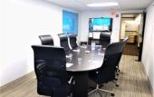 Туры в отель Holiday Inn Express Stony Brook by IHG Туры в отель Holiday Inn Express Stony Brook by IHG