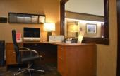 Туры в отель Holiday Inn Express Stony Brook by IHG Туры в отель Holiday Inn Express Stony Brook by IHG