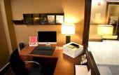 Туры в отель Holiday Inn Express Stony Brook by IHG Туры в отель Holiday Inn Express Stony Brook by IHG