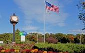 Туры в отель Holiday Inn Express Stony Brook by IHG Туры в отель Holiday Inn Express Stony Brook by IHG