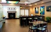 Туры в отель Holiday Inn Express Stony Brook by IHG Туры в отель Holiday Inn Express Stony Brook by IHG