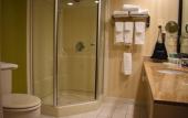 Туры в отель Holiday Inn Express Stony Brook by IHG Туры в отель Holiday Inn Express Stony Brook by IHG