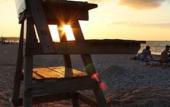 Туры в отель Holiday Inn Express Stony Brook by IHG Туры в отель Holiday Inn Express Stony Brook by IHG
