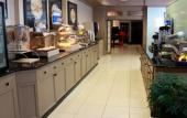 Туры в отель Holiday Inn Express Stony Brook by IHG Туры в отель Holiday Inn Express Stony Brook by IHG