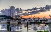 Туры в отель Danfords Hotel and Marina Туры в отель Danfords Hotel and Marina