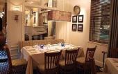 Туры в отель Danfords Hotel and Marina Туры в отель Danfords Hotel and Marina