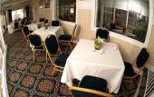 Туры в отель Danfords Hotel and Marina Туры в отель Danfords Hotel and Marina