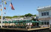 Туры в отель Danfords Hotel and Marina Туры в отель Danfords Hotel and Marina