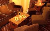 Туры в отель Danfords Hotel and Marina Туры в отель Danfords Hotel and Marina