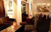 Туры в отель Danfords Hotel and Marina Туры в отель Danfords Hotel and Marina