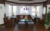 Туры в отель Danfords Hotel and Marina Туры в отель Danfords Hotel and Marina