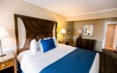 Туры в отель Danfords Hotel and Marina Туры в отель Danfords Hotel and Marina