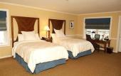 Туры в отель Danfords Hotel and Marina Туры в отель Danfords Hotel and Marina