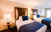 Туры в отель Danfords Hotel and Marina Туры в отель Danfords Hotel and Marina
