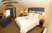 Туры в отель Danfords Hotel and Marina Туры в отель Danfords Hotel and Marina