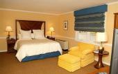 Туры в отель Danfords Hotel and Marina Туры в отель Danfords Hotel and Marina
