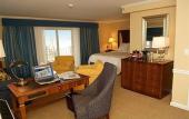 Туры в отель Danfords Hotel and Marina Туры в отель Danfords Hotel and Marina