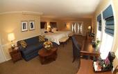 Туры в отель Danfords Hotel and Marina Туры в отель Danfords Hotel and Marina
