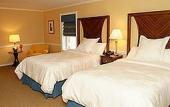 Туры в отель Danfords Hotel and Marina Туры в отель Danfords Hotel and Marina