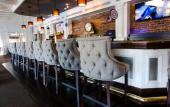 Туры в отель Danfords Hotel and Marina Туры в отель Danfords Hotel and Marina