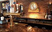 Туры в отель Danfords Hotel and Marina Туры в отель Danfords Hotel and Marina