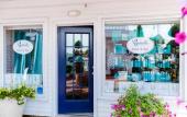 Туры в отель Danfords Hotel and Marina Туры в отель Danfords Hotel and Marina