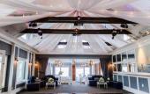 Туры в отель Danfords Hotel and Marina Туры в отель Danfords Hotel and Marina