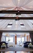 Туры в отель Danfords Hotel and Marina Туры в отель Danfords Hotel and Marina