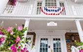 Туры в отель Danfords Hotel and Marina Туры в отель Danfords Hotel and Marina
