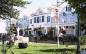Туры в отель Danfords Hotel and Marina Туры в отель Danfords Hotel and Marina