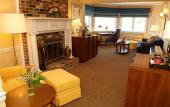 Туры в отель Danfords Hotel and Marina Туры в отель Danfords Hotel and Marina