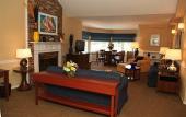 Туры в отель Danfords Hotel and Marina Туры в отель Danfords Hotel and Marina