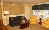 Туры в отель Danfords Hotel and Marina Туры в отель Danfords Hotel and Marina