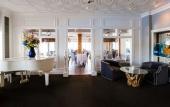Туры в отель Danfords Hotel and Marina Туры в отель Danfords Hotel and Marina