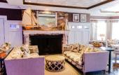 Туры в отель Danfords Hotel and Marina Туры в отель Danfords Hotel and Marina